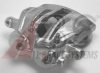 VOLVO 3516511 Brake Caliper